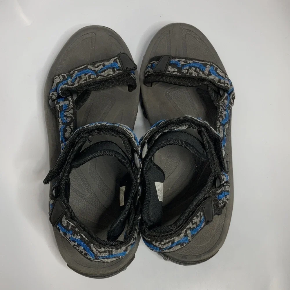 Tamarack‎ men’s sandals size 11